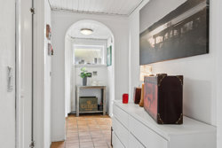 Rs Brochsvej 4, 8881 Thorsø