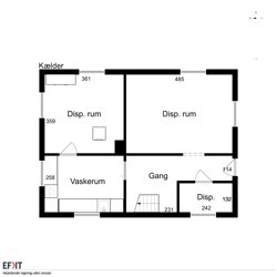 Ravnborgvej 14, Solbjerg, 9574 Bælum