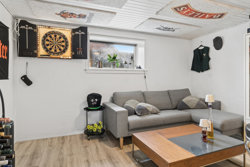 Rs Brochsvej 4, 8881 Thorsø