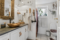 Rs Brochsvej 4, 8881 Thorsø