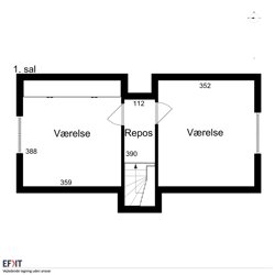 Ravnborgvej 14, Solbjerg, 9574 Bælum