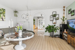 Rs Brochsvej 4, 8881 Thorsø