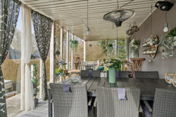 Rs Brochsvej 4, 8881 Thorsø