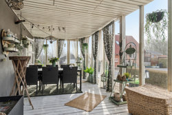 Rs Brochsvej 4, 8881 Thorsø