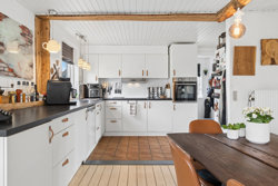 Rs Brochsvej 4, 8881 Thorsø