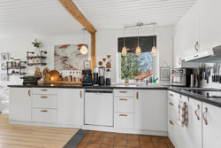 Rs Brochsvej 4, 8881 Thorsø