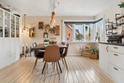 Rs Brochsvej 4, 8881 Thorsø