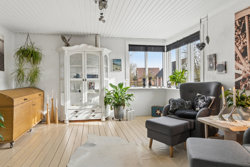 Rs Brochsvej 4, 8881 Thorsø