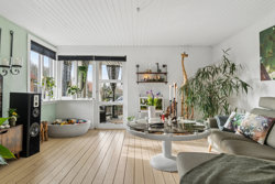 Rs Brochsvej 4, 8881 Thorsø