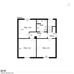 Rs Brochsvej 4, 8881 Thorsø