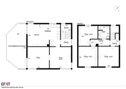 Rs Brochsvej 4, 8881 Thorsø