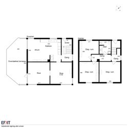 Rs Brochsvej 4, 8881 Thorsø