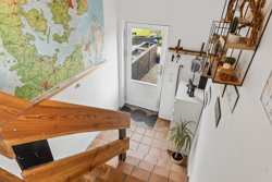 Rs Brochsvej 4, 8881 Thorsø