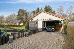 Rs Brochsvej 4, 8881 Thorsø