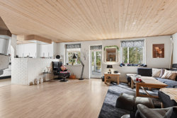 Alskovvej 39, 7470 Karup J