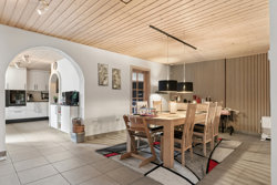 Alskovvej 39, 7470 Karup J