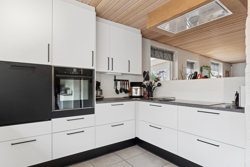 Alskovvej 39, 7470 Karup J