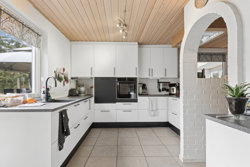 Alskovvej 39, 7470 Karup J