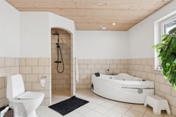 Alskovvej 39, 7470 Karup J