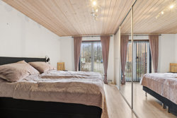 Alskovvej 39, 7470 Karup J