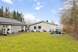 Alskovvej 39, 7470 Karup J