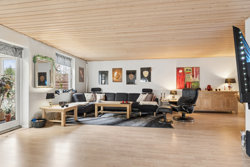 Alskovvej 39, 7470 Karup J