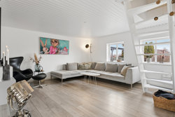 Førslev Bygade 33A, 4690 Haslev