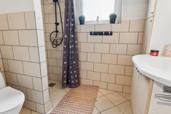 Alskovvej 39, 7470 Karup J