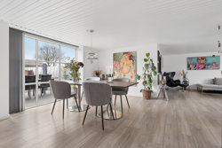 Førslev Bygade 33A, 4690 Haslev
