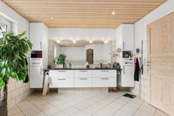 Alskovvej 39, 7470 Karup J