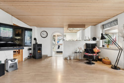 Alskovvej 39, 7470 Karup J