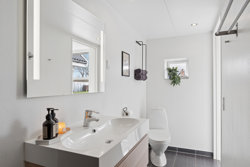 Førslev Bygade 33A, 4690 Haslev