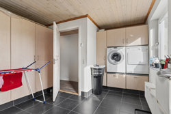 Alskovvej 39, 7470 Karup J