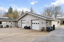 Alskovvej 39, 7470 Karup J