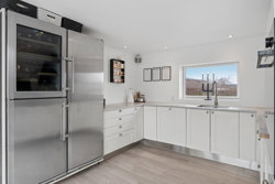 Førslev Bygade 33A, 4690 Haslev