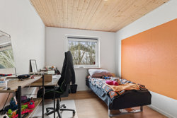 Alskovvej 39, 7470 Karup J