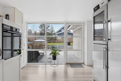 Førslev Bygade 33A, 4690 Haslev