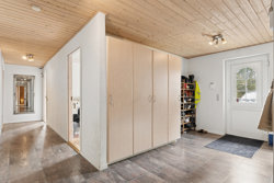 Alskovvej 39, 7470 Karup J