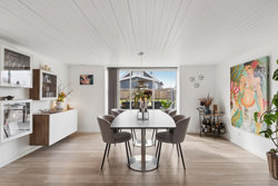 Førslev Bygade 33A, 4690 Haslev