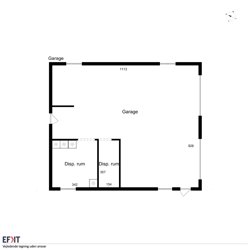 Alskovvej 39, 7470 Karup J