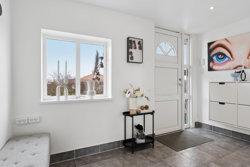Førslev Bygade 33A, 4690 Haslev