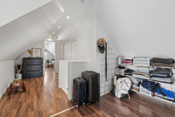 Førslev Bygade 33A, 4690 Haslev