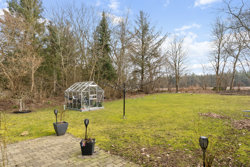 Alskovvej 39, 7470 Karup J