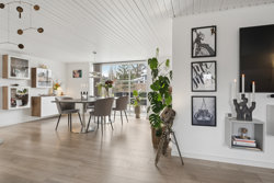 Førslev Bygade 33A, 4690 Haslev