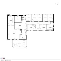 Alskovvej 39, 7470 Karup J