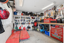 Førslev Bygade 33A, 4690 Haslev