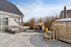 Førslev Bygade 33A, 4690 Haslev