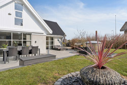 Førslev Bygade 33A, 4690 Haslev