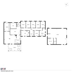 Alskovvej 39, 7470 Karup J