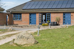 Nissumvej 65, Nørlem, 7620 Lemvig